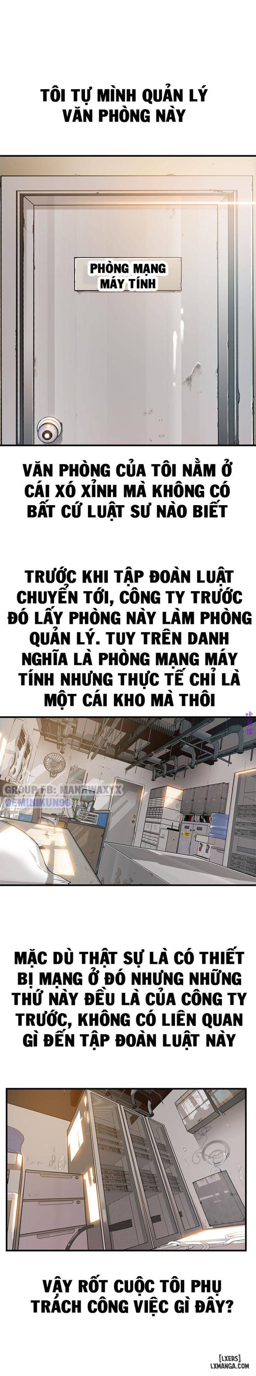 Điểm Yếu 