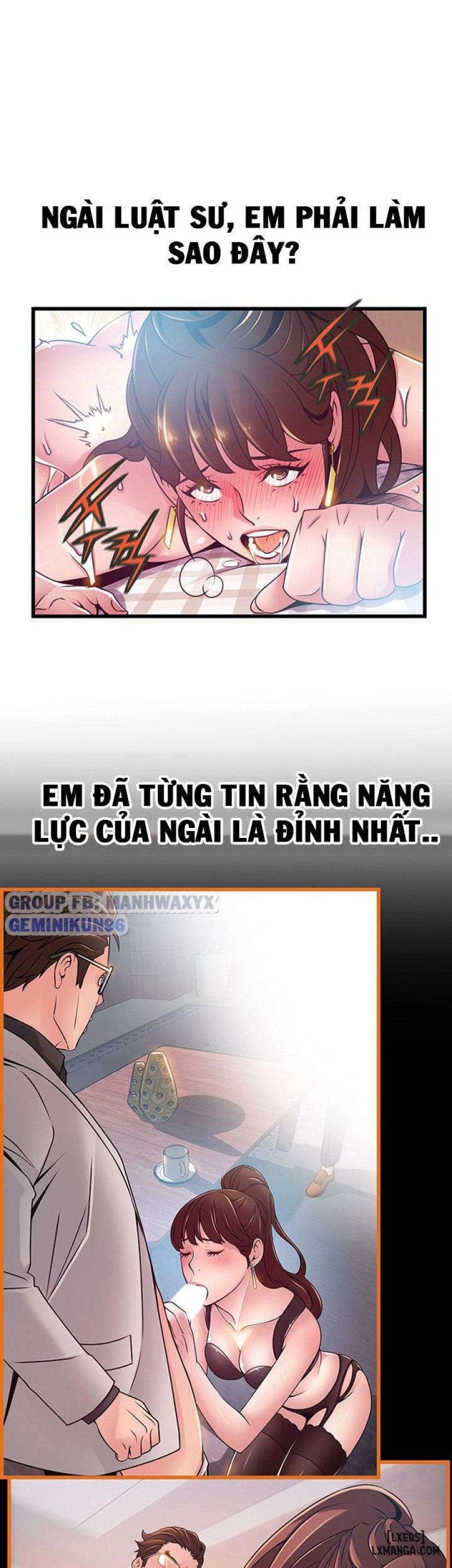 Điểm Yếu 
