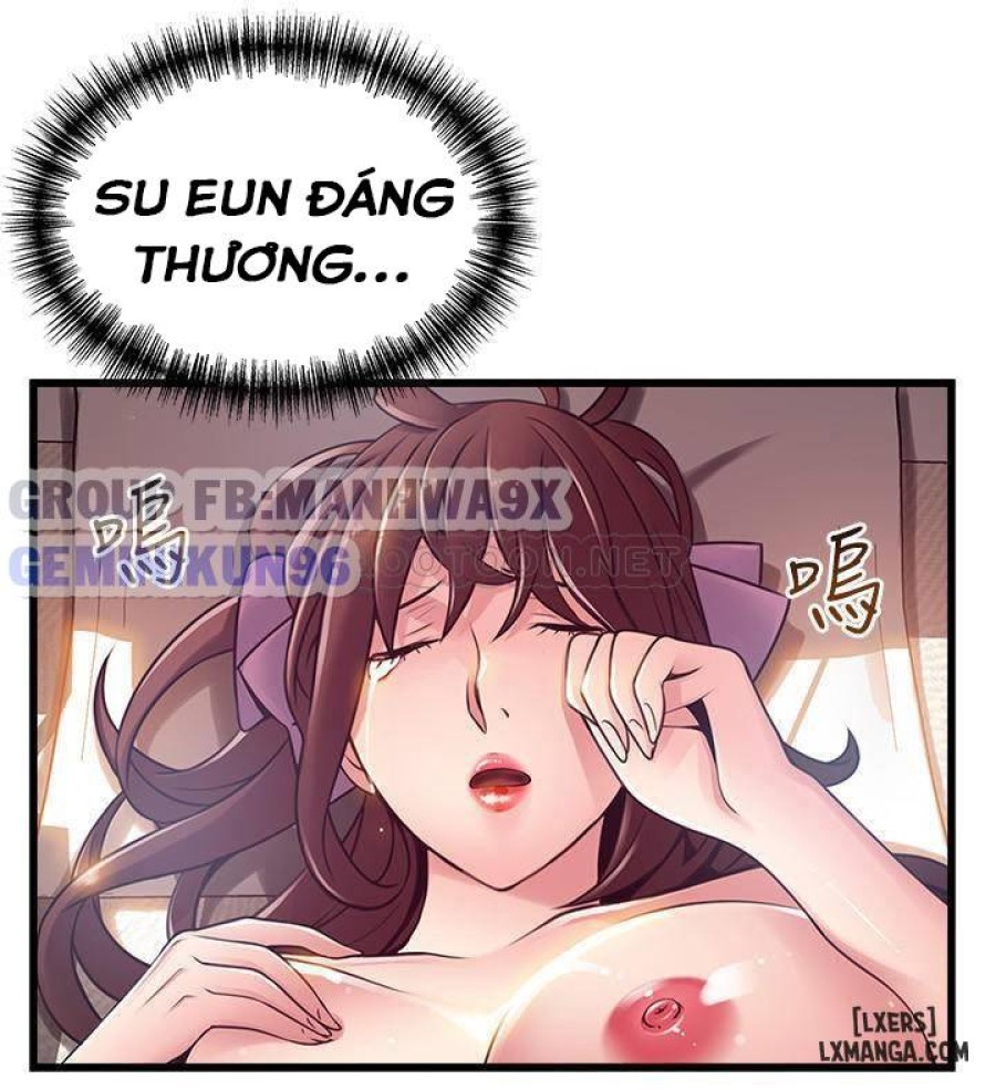 Điểm Yếu 