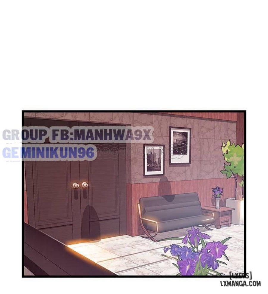 Điểm Yếu 
