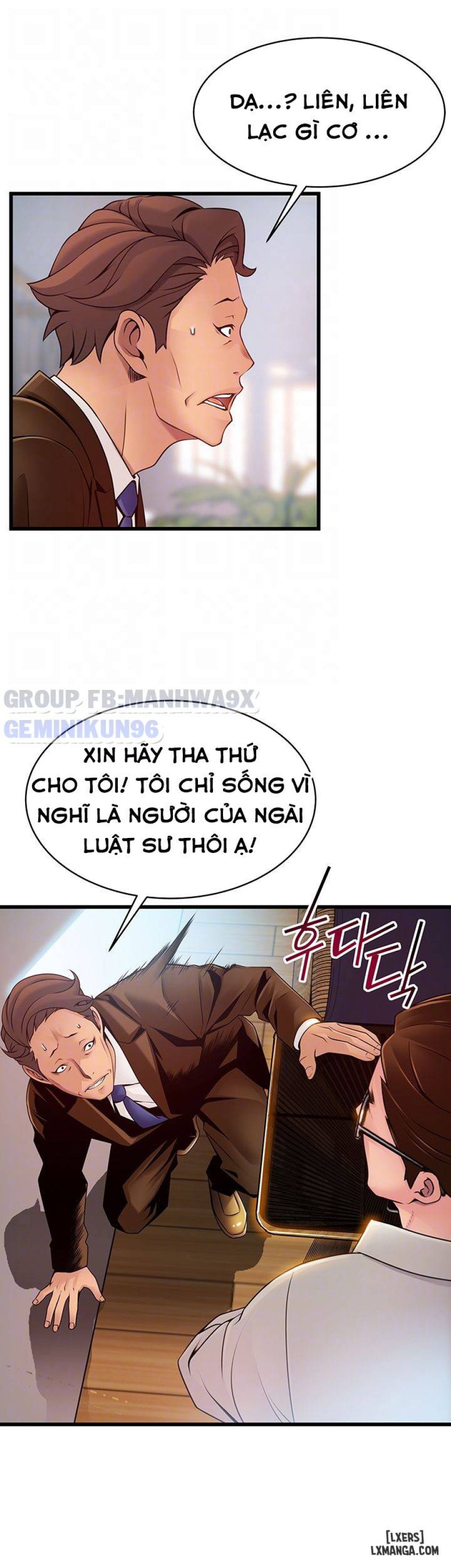 Điểm Yếu 