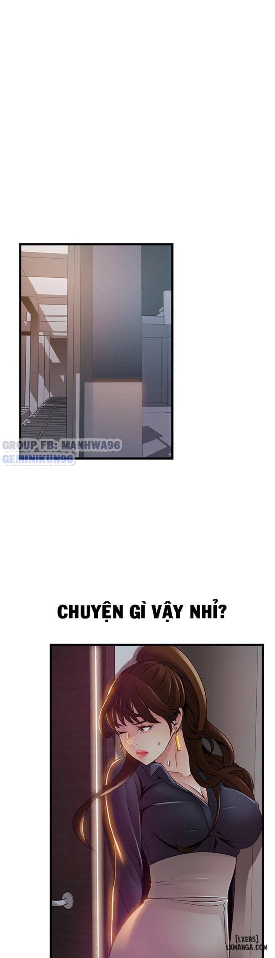 Điểm Yếu 