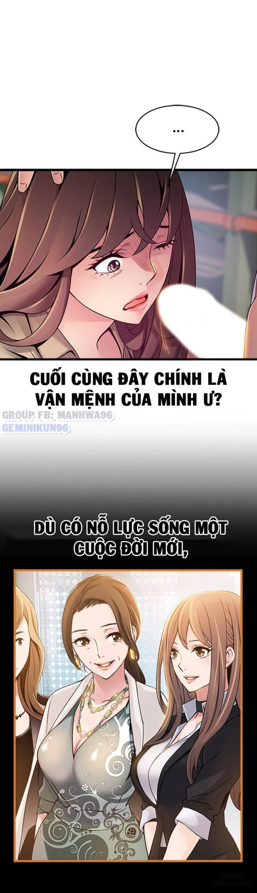 Điểm Yếu 