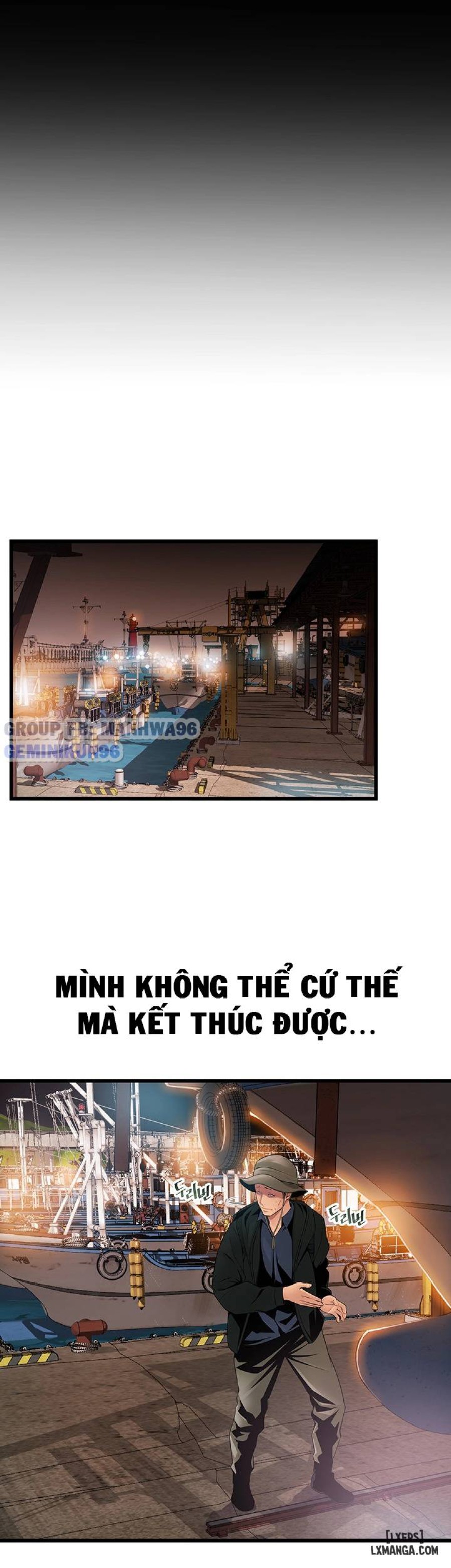 Điểm Yếu 