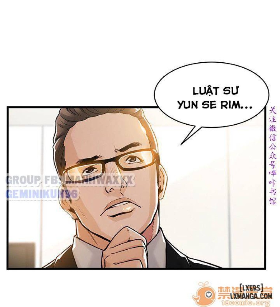 Điểm Yếu 