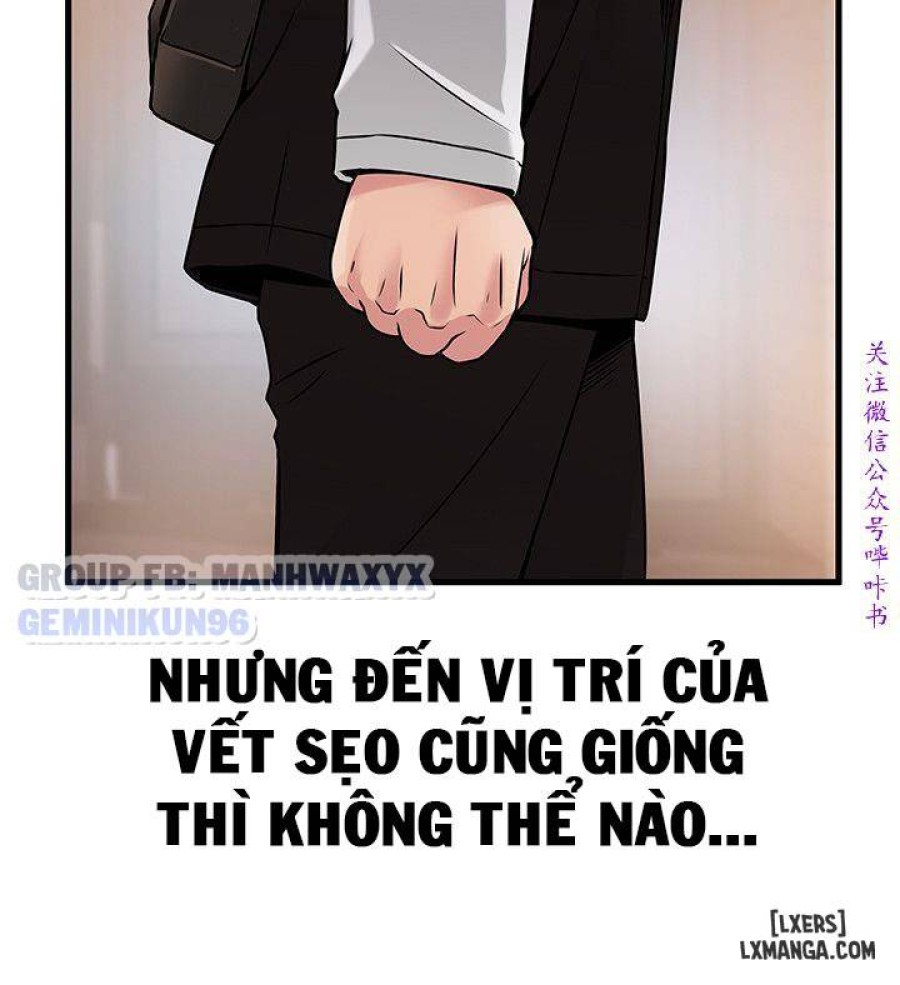 Điểm Yếu 