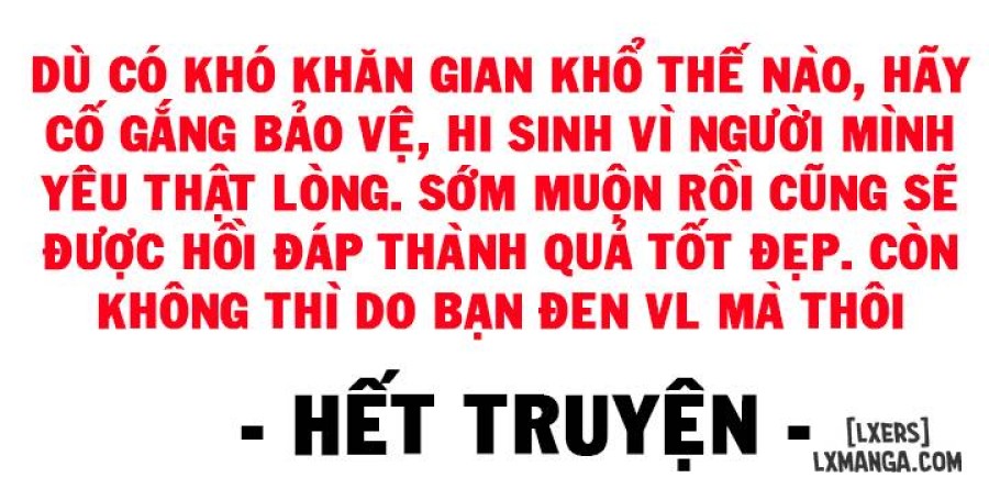 Điểm Yếu 