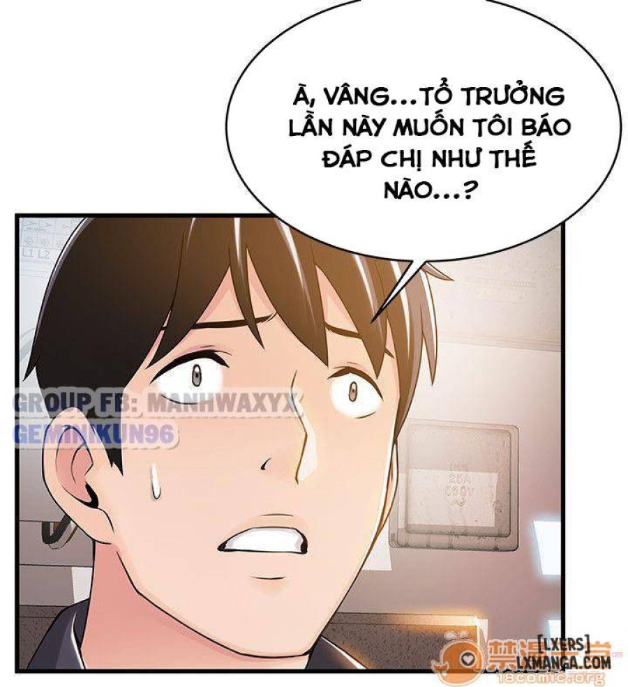 Điểm Yếu 