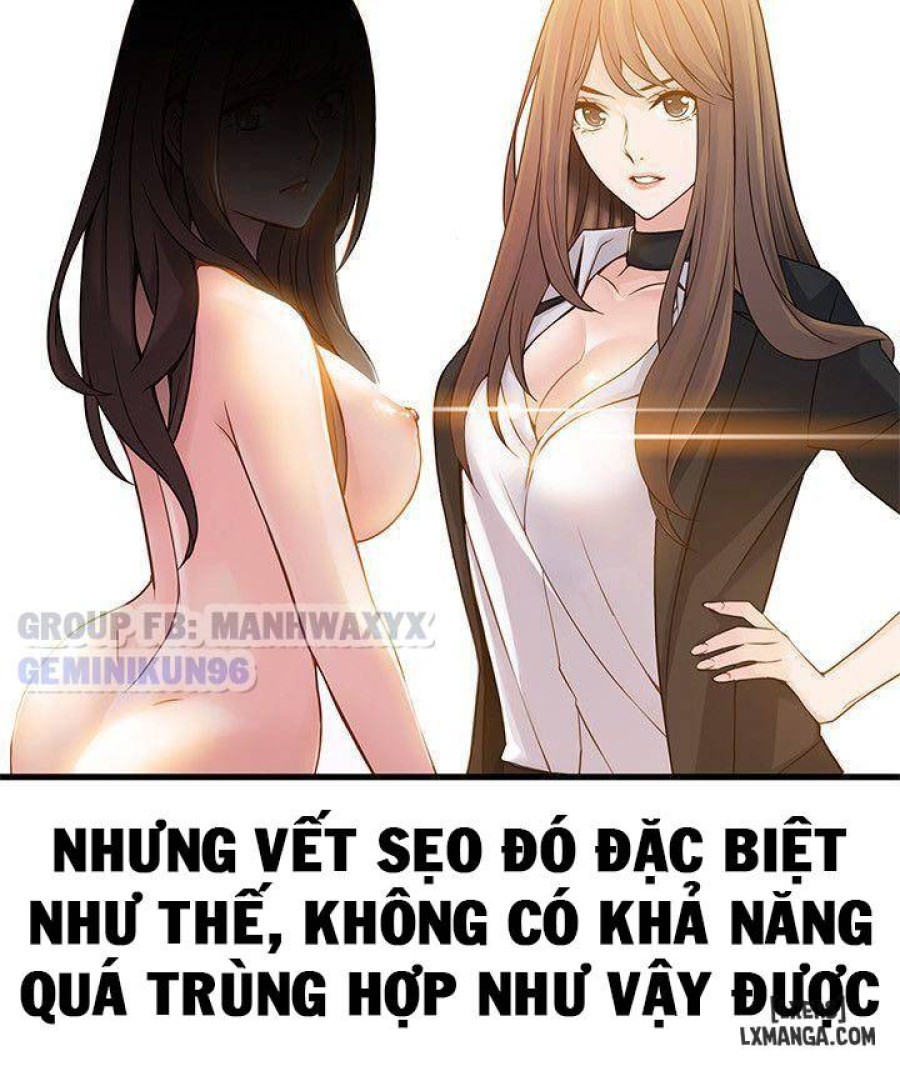 Điểm Yếu 