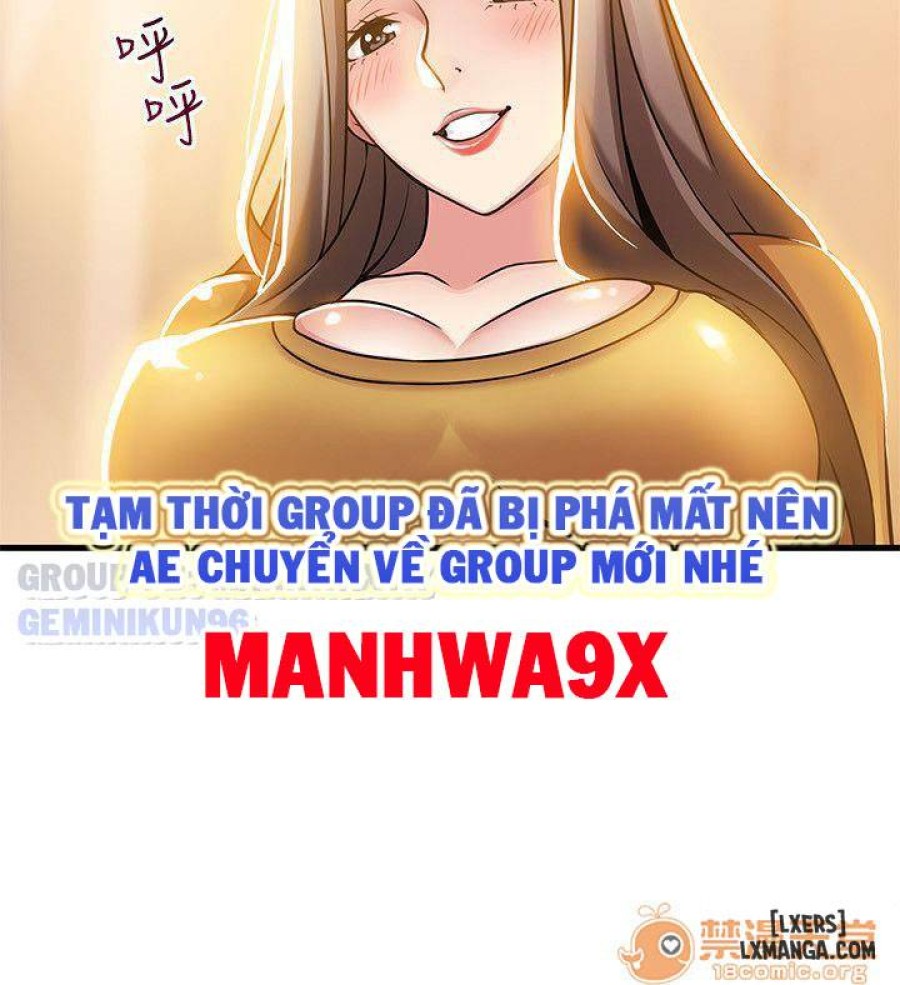 Điểm Yếu 