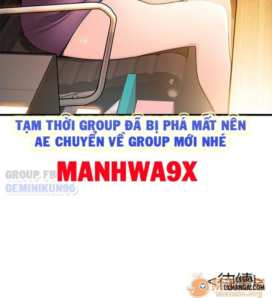 Điểm Yếu 