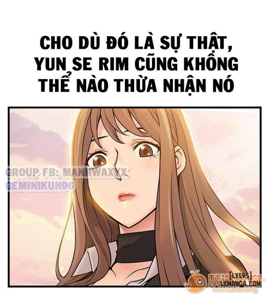Điểm Yếu 