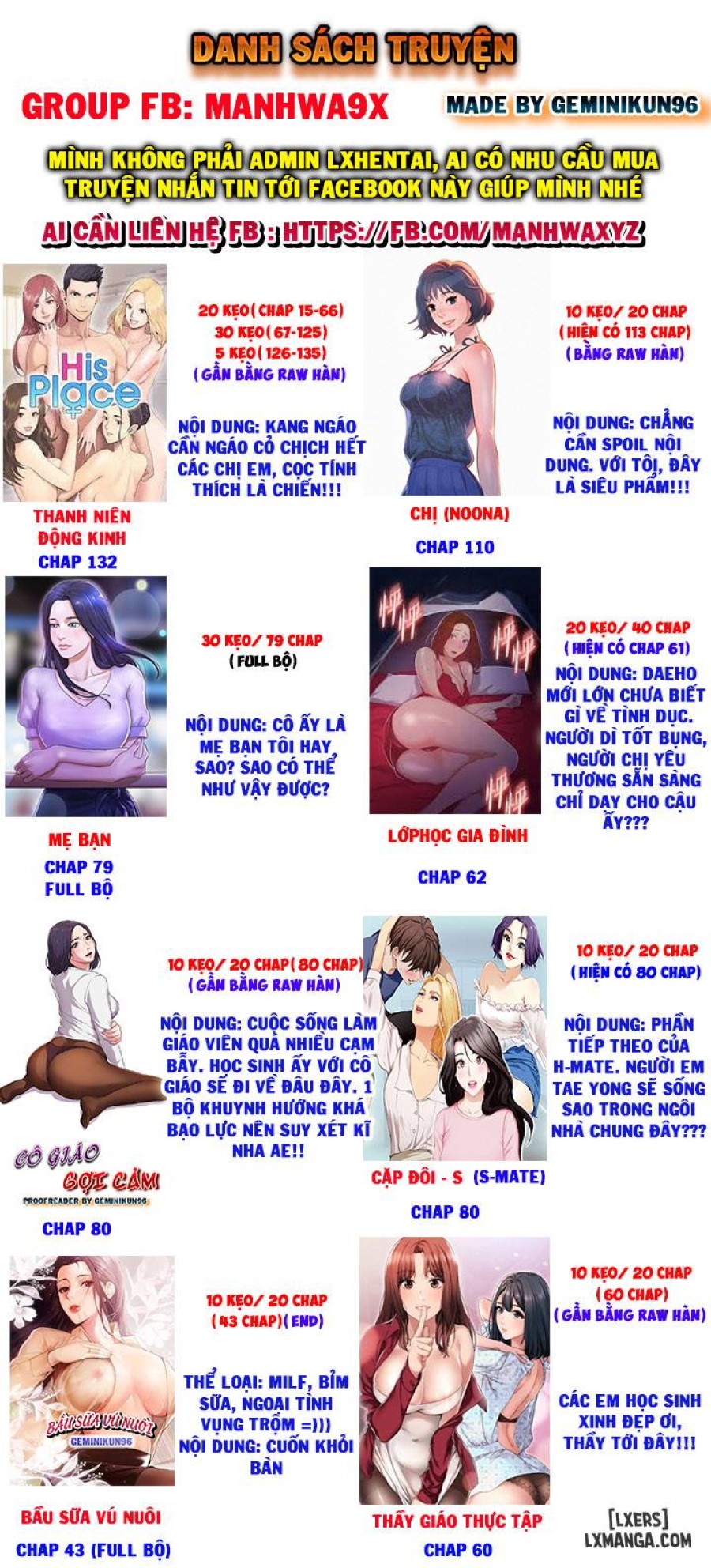 Điểm Yếu 