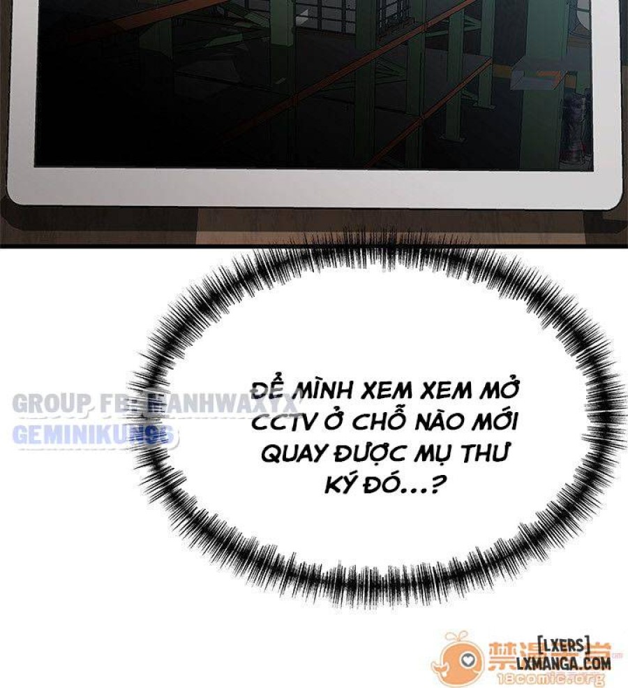 Điểm Yếu 