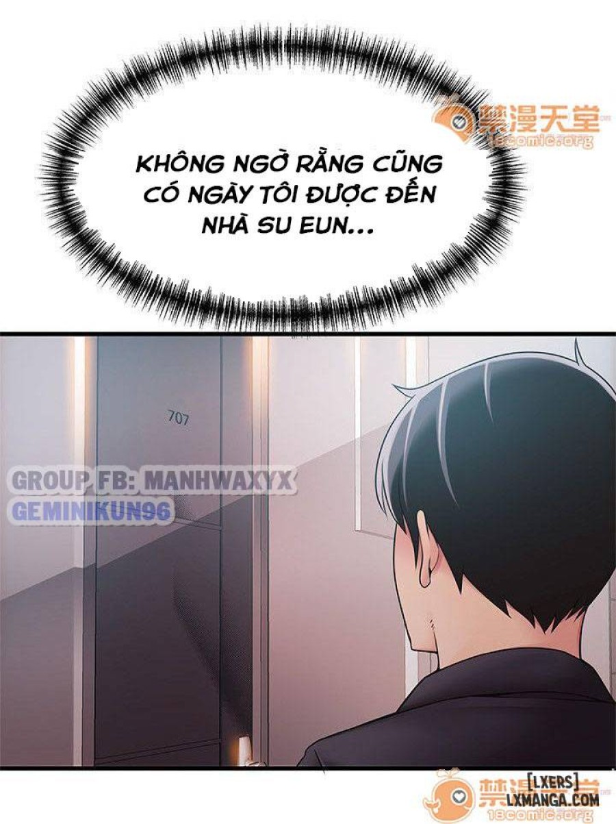 Điểm Yếu 