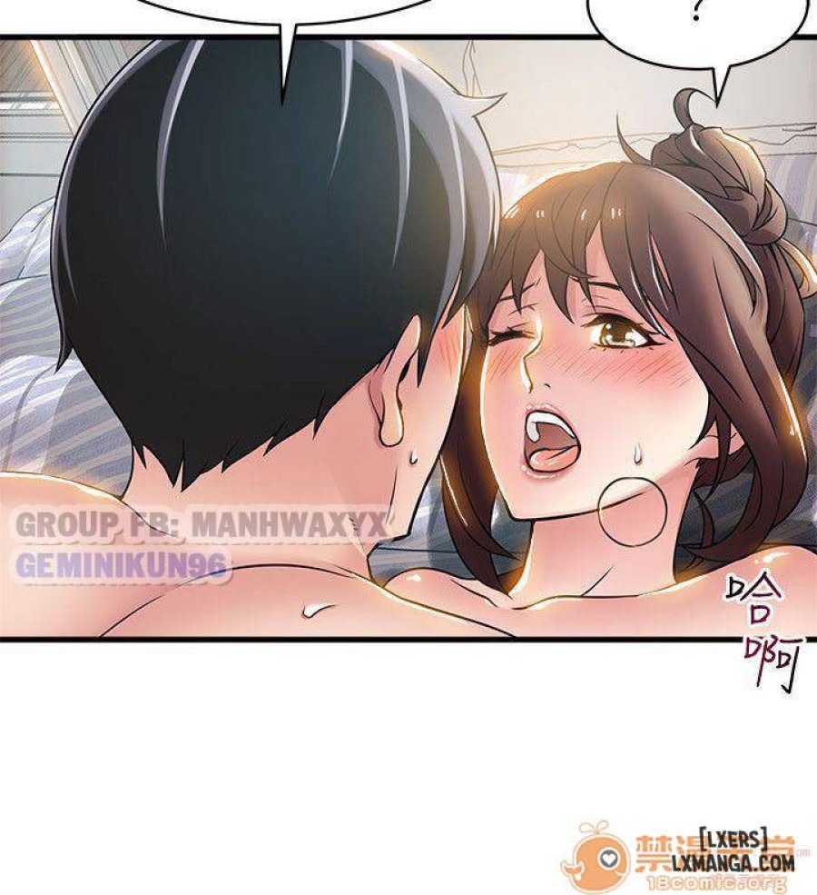 Điểm Yếu 