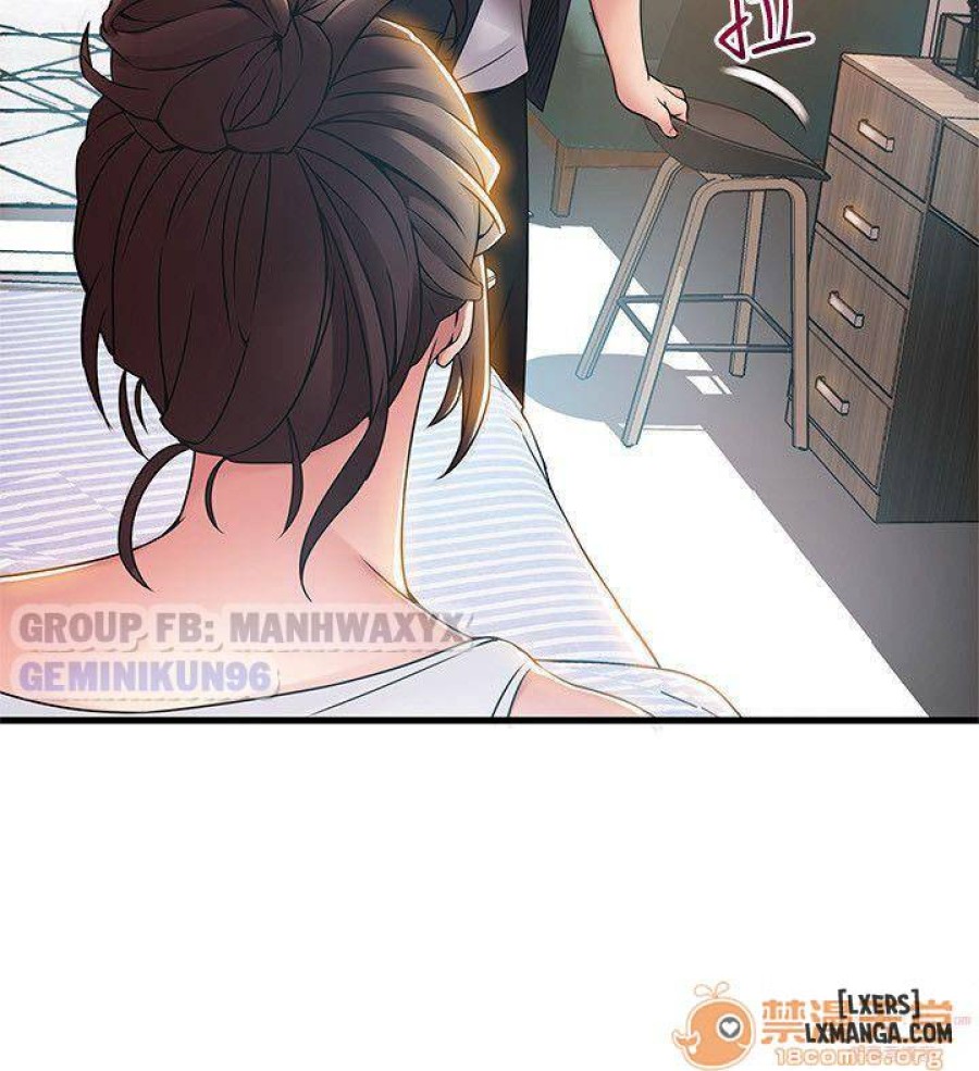 Điểm Yếu 