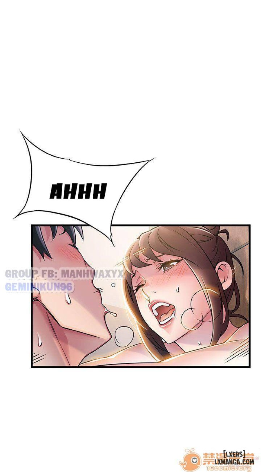 Điểm Yếu 