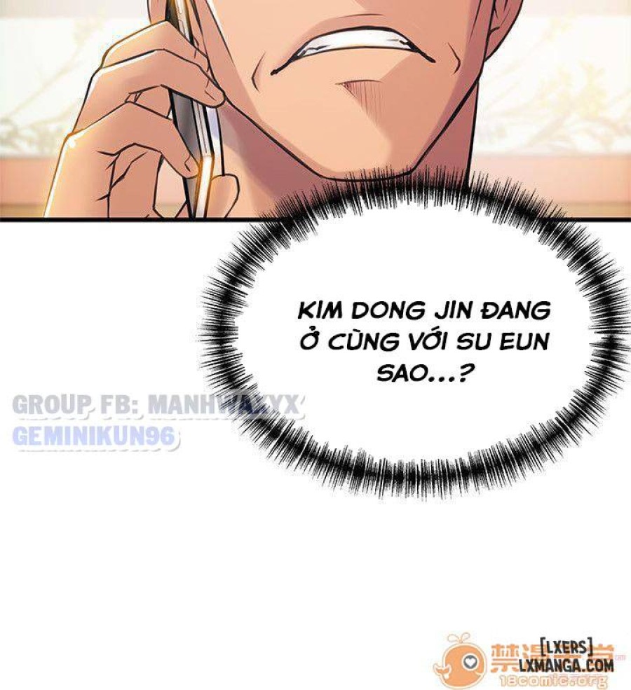 Điểm Yếu 
