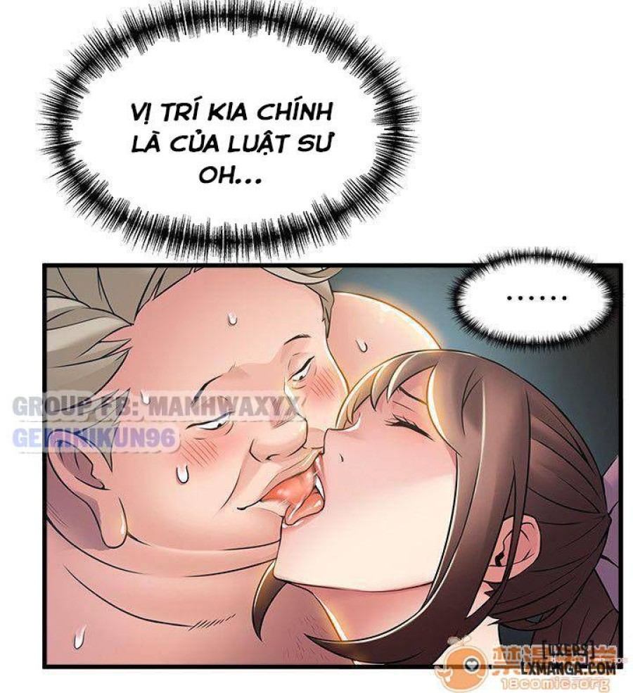 Điểm Yếu 