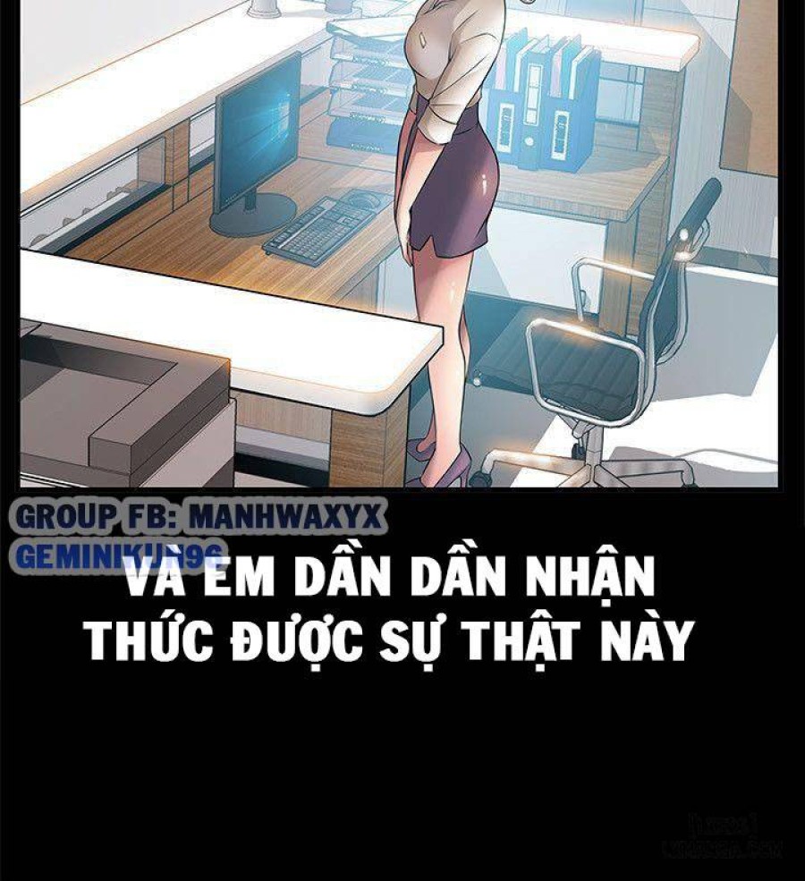 Điểm Yếu 