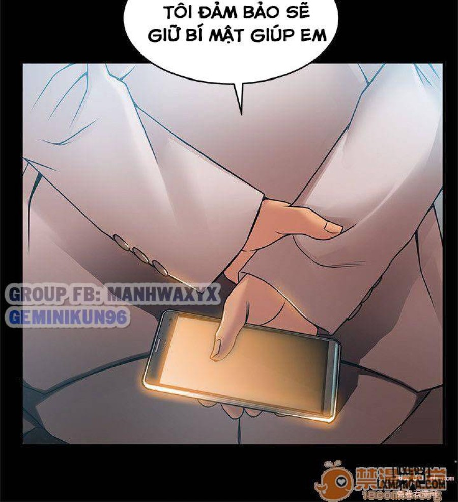 Điểm Yếu 