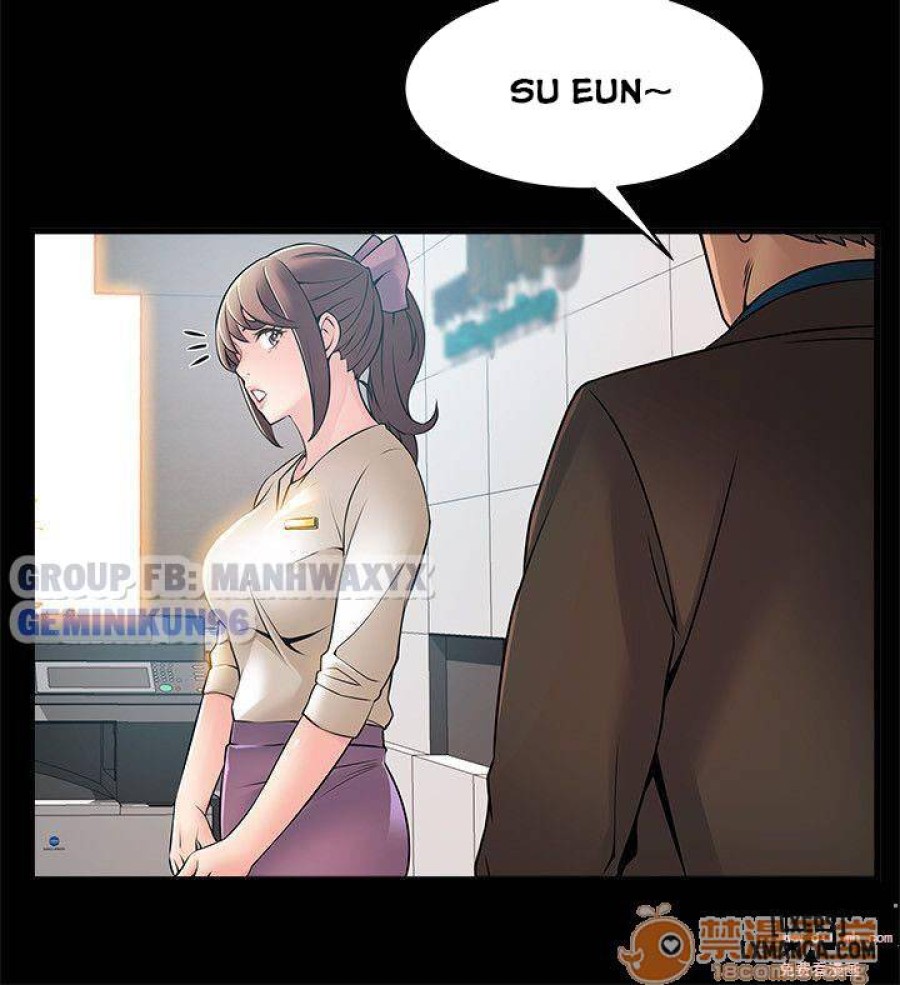 Điểm Yếu 