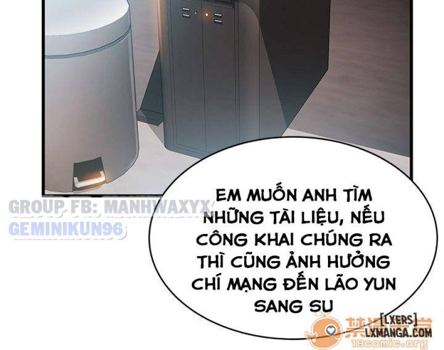 Điểm Yếu 