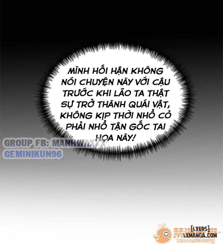 Điểm Yếu 