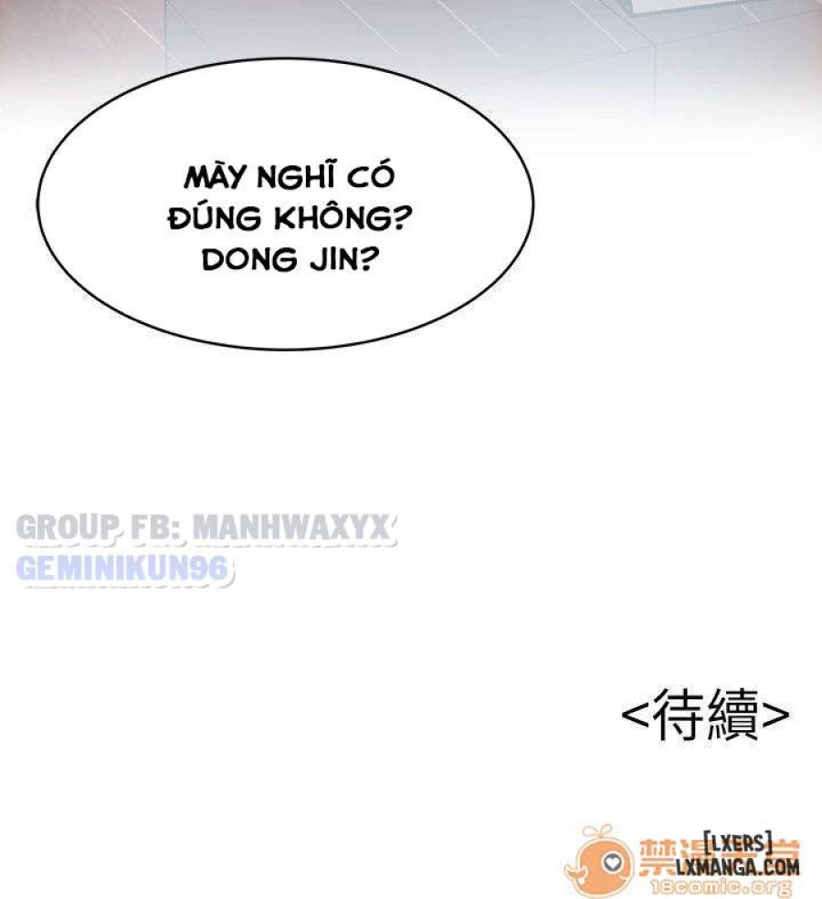 Điểm Yếu 