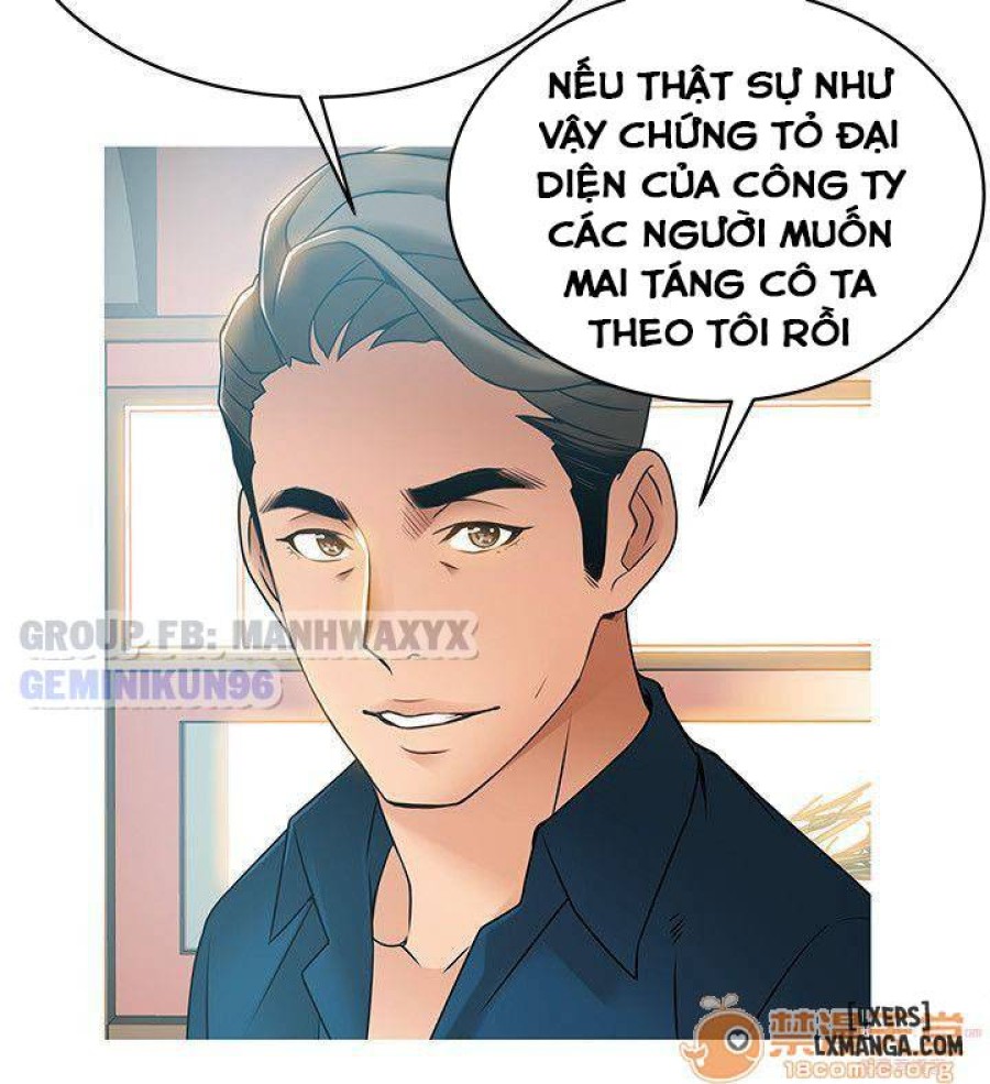 Điểm Yếu 