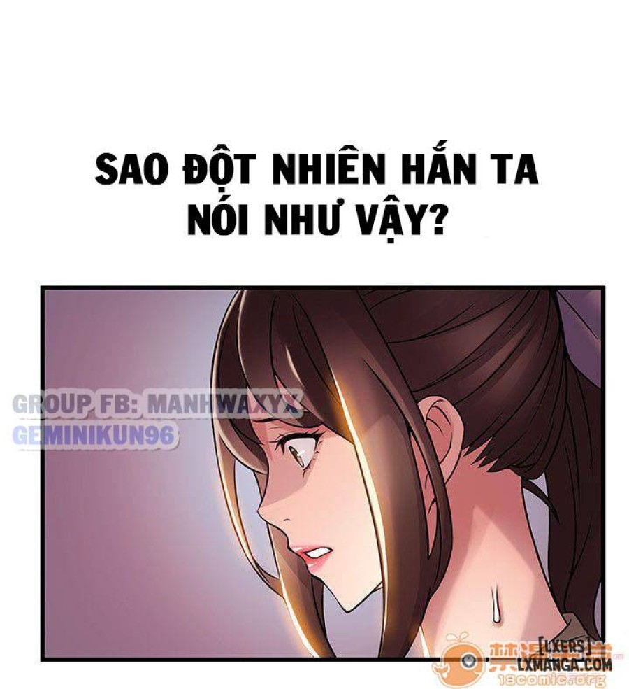 Điểm Yếu 