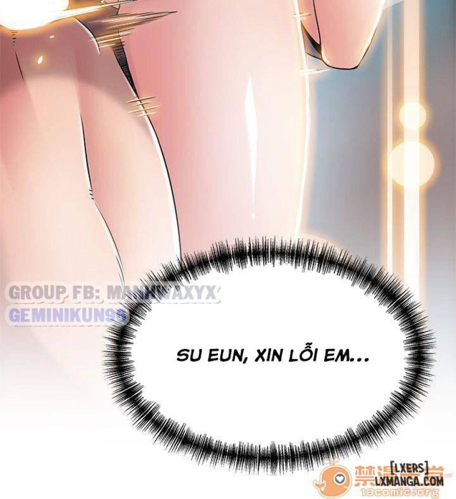 Điểm Yếu 
