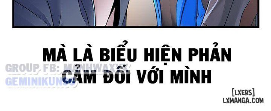 Điểm Yếu 