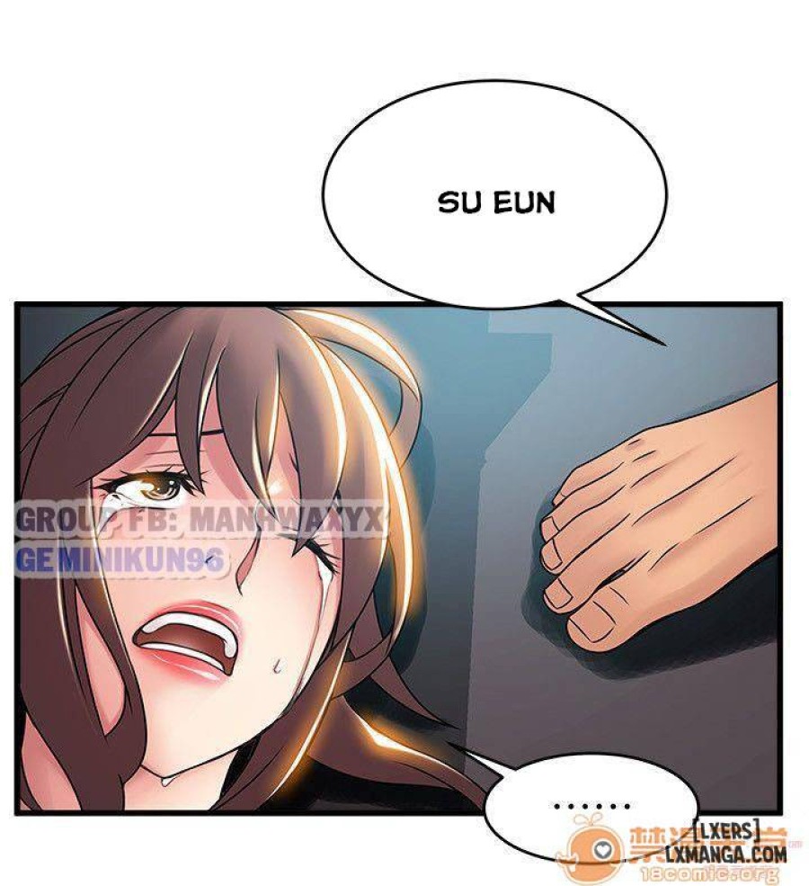 Điểm Yếu 