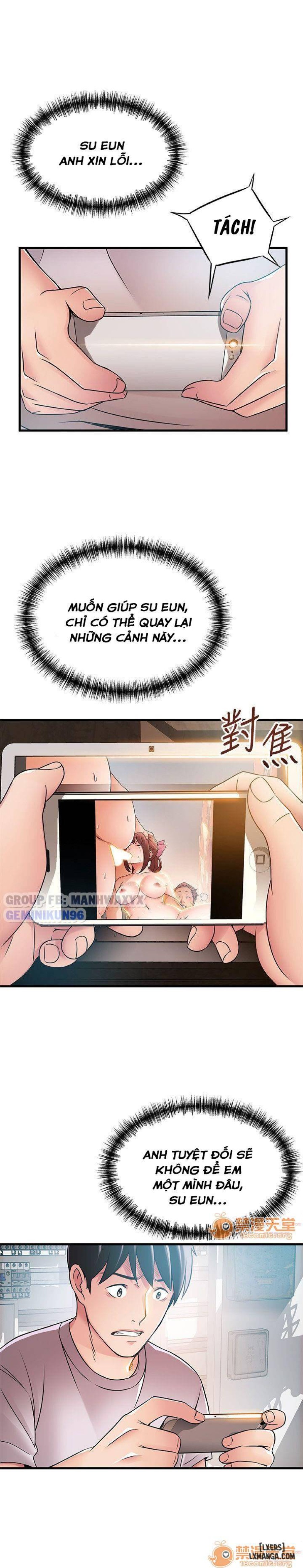 Điểm Yếu 