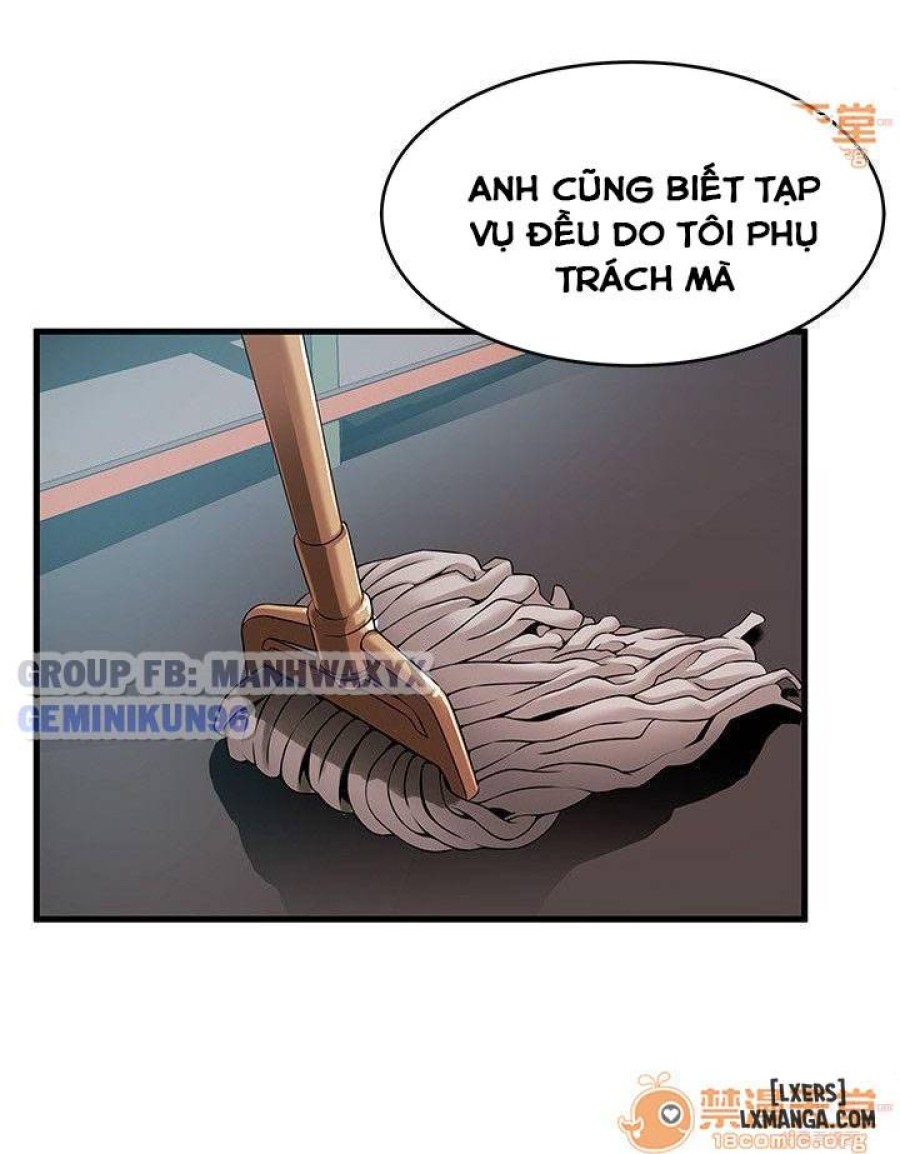 Điểm Yếu 