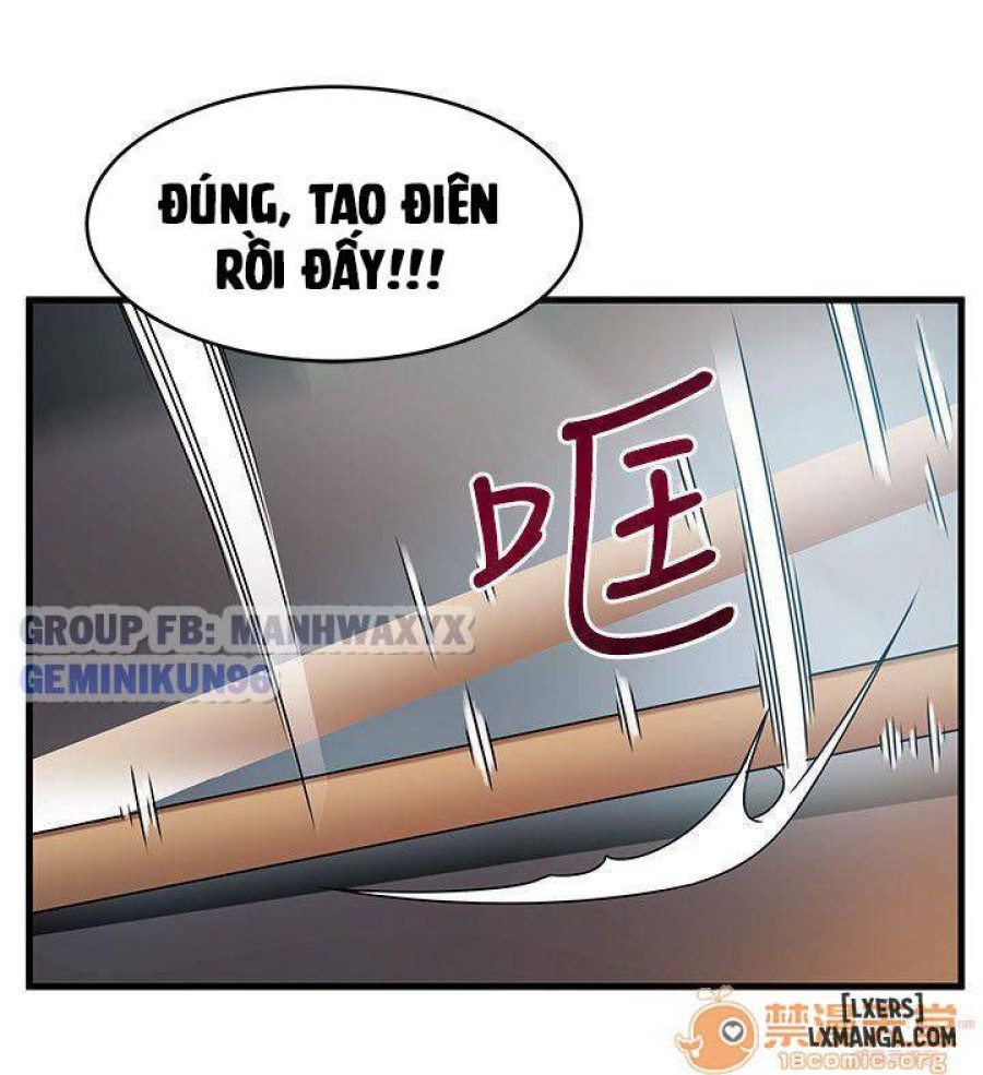 Điểm Yếu 