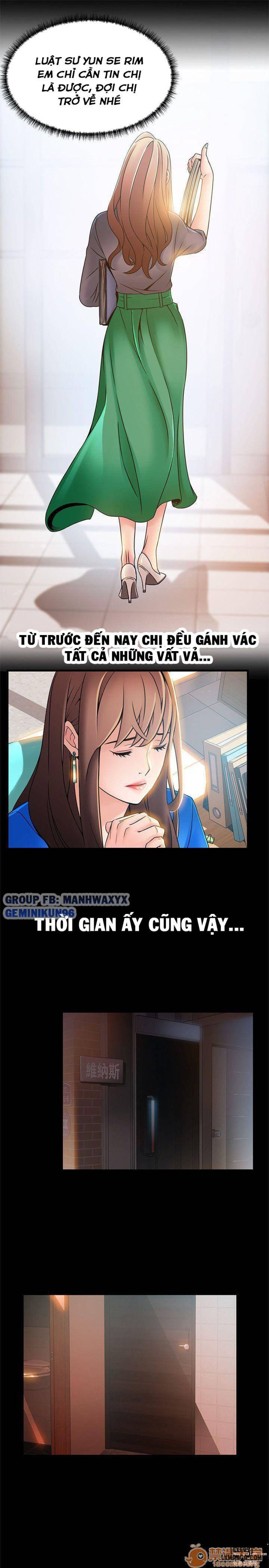Điểm Yếu 