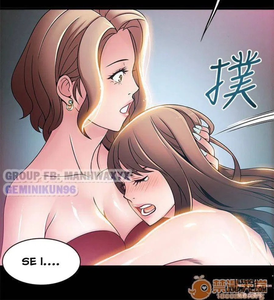 Điểm Yếu 
