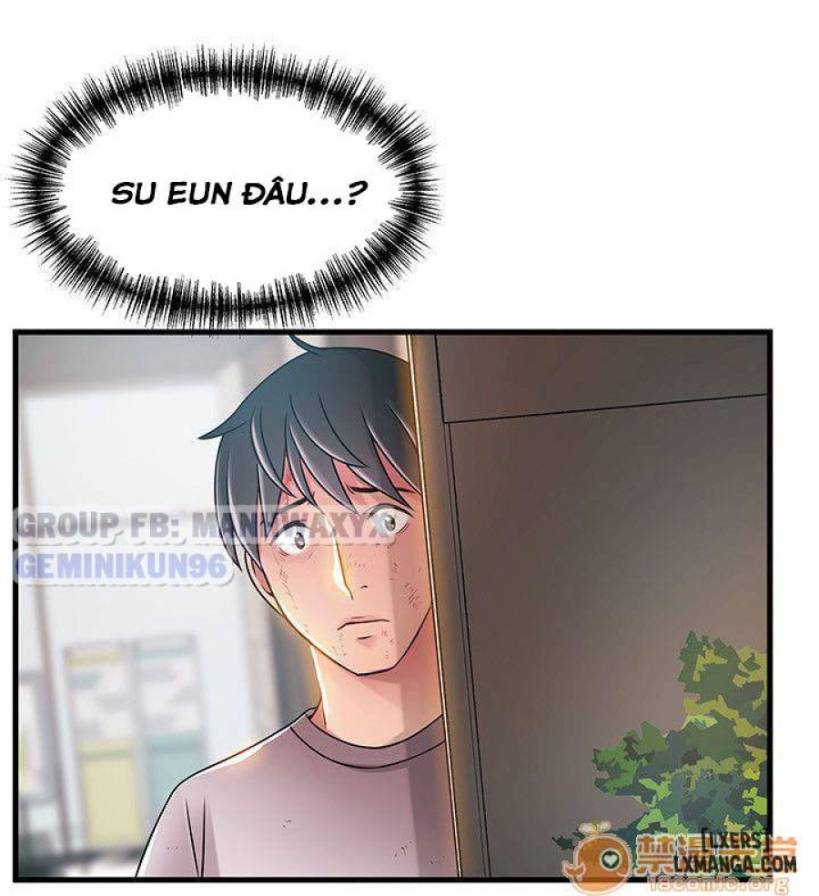 Điểm Yếu 