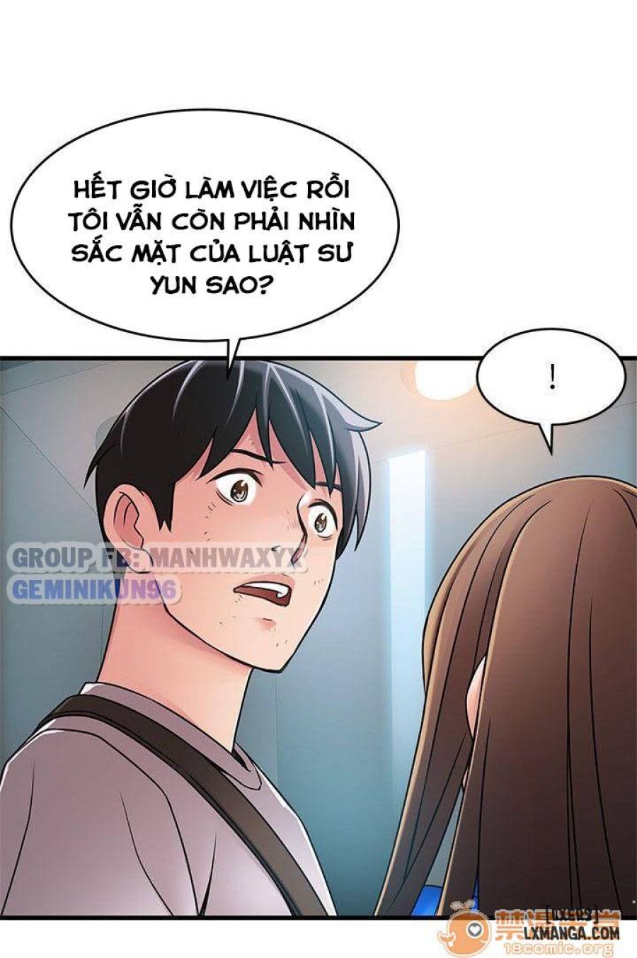 Điểm Yếu 