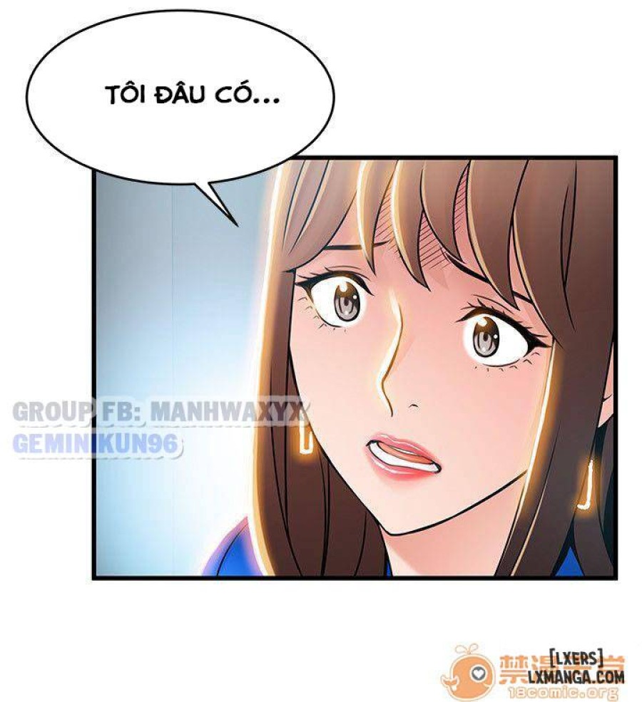 Điểm Yếu 