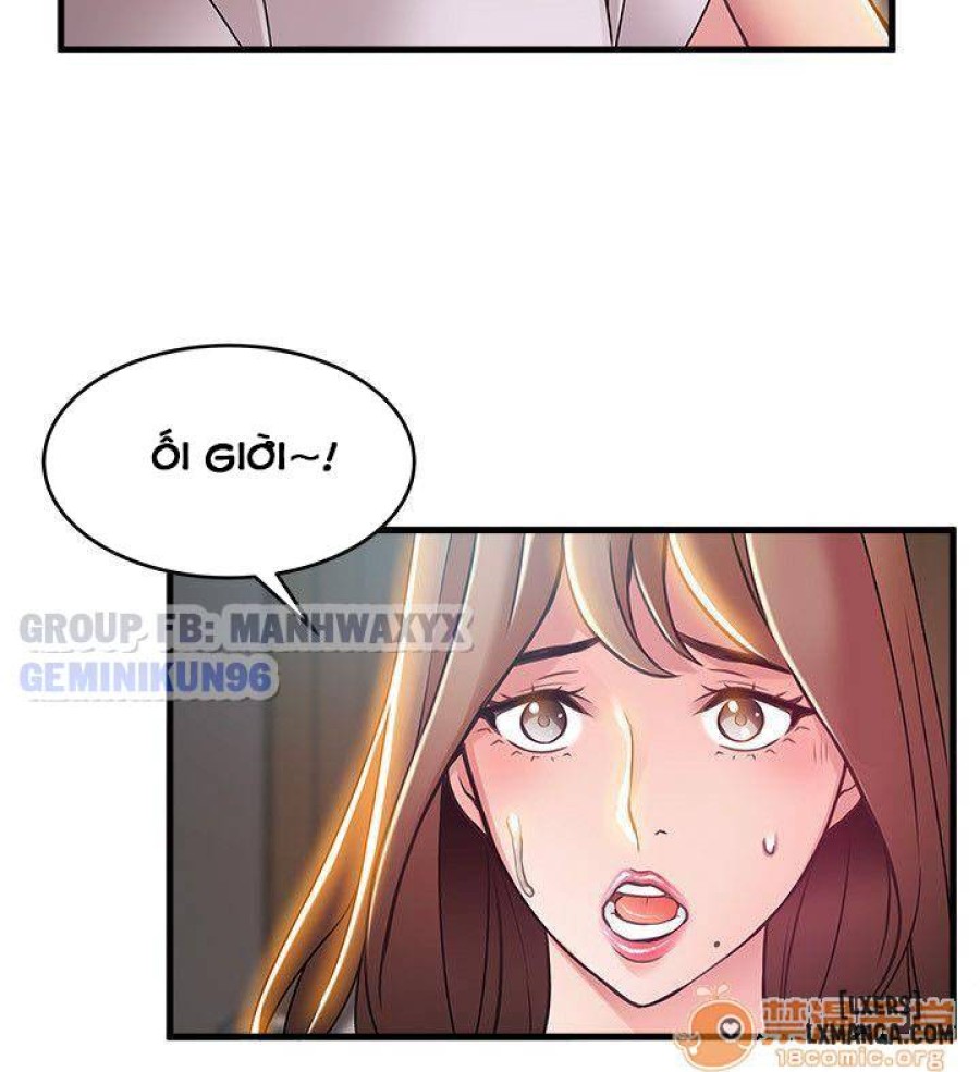 Điểm Yếu 