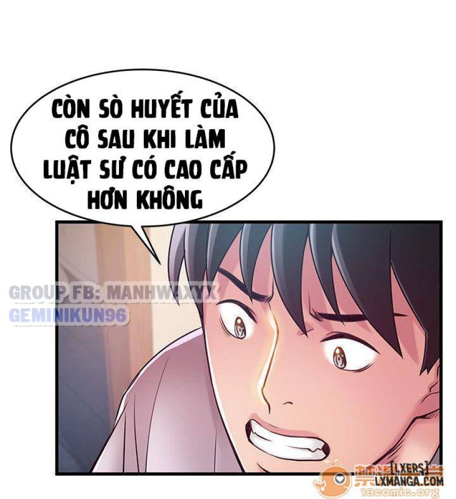 Điểm Yếu 