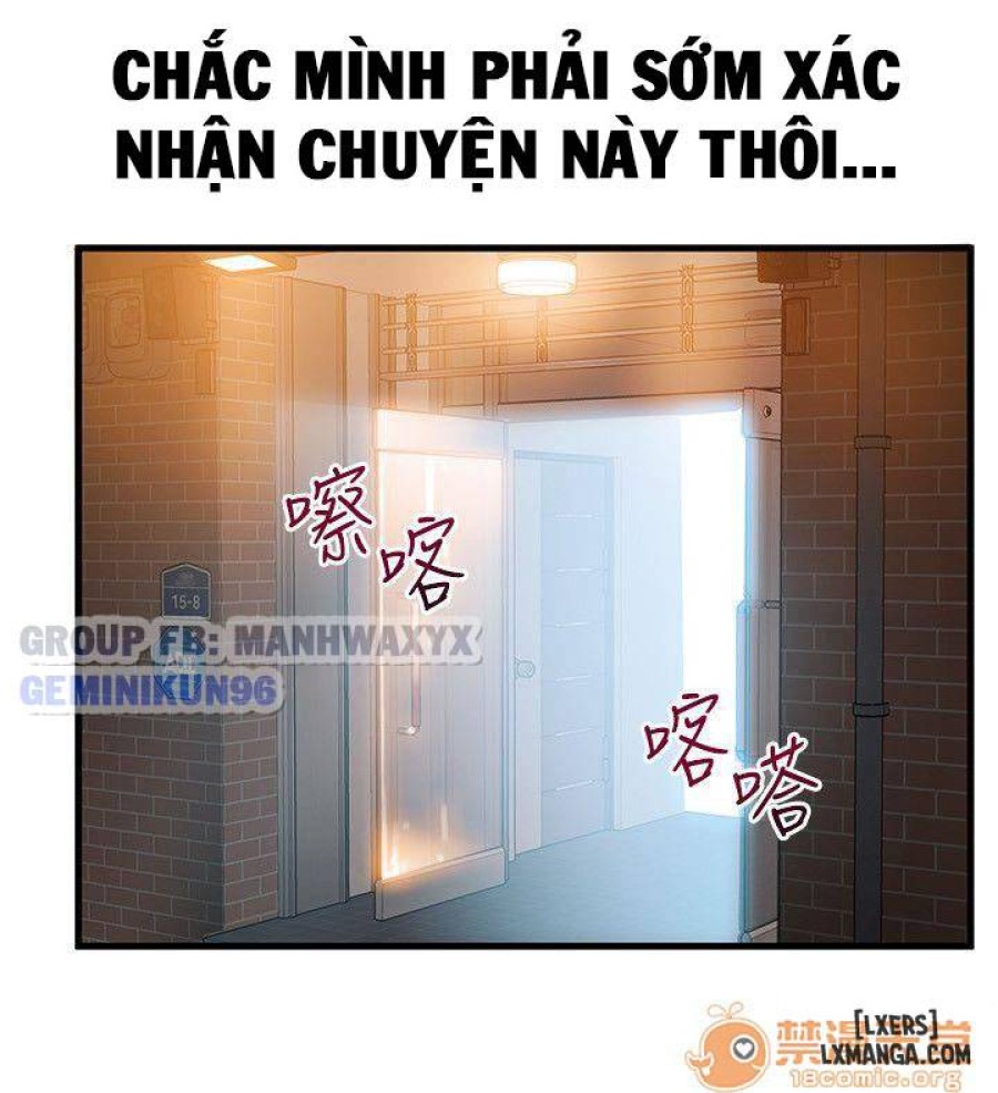 Điểm Yếu 