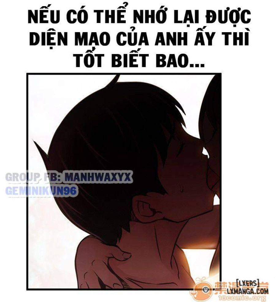 Điểm Yếu 