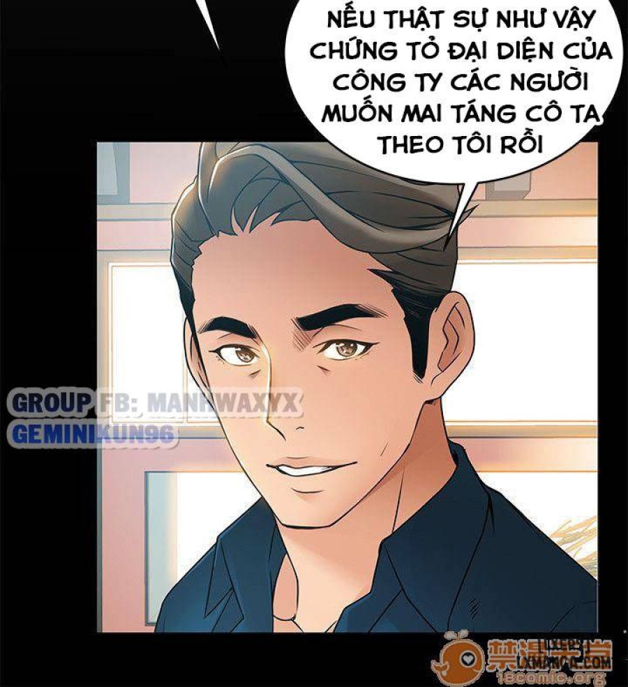 Điểm Yếu 