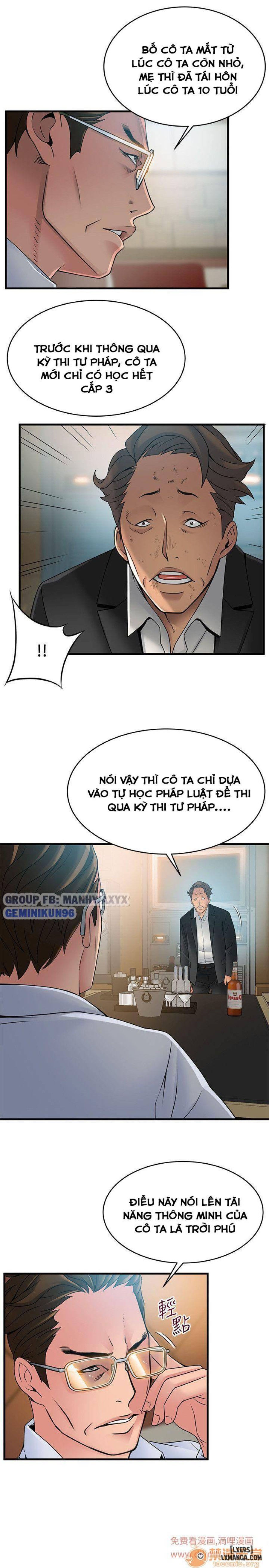 Điểm Yếu 