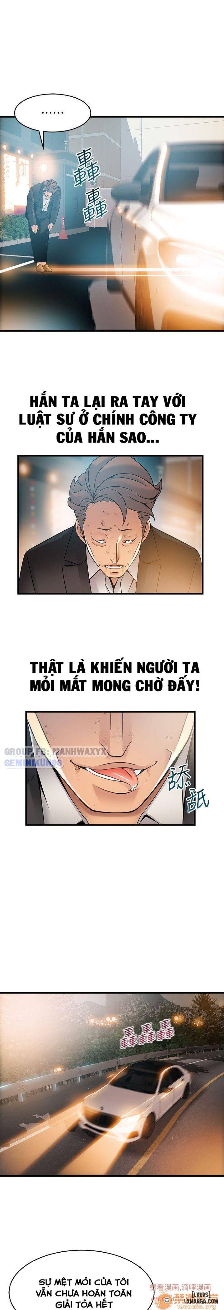 Điểm Yếu 